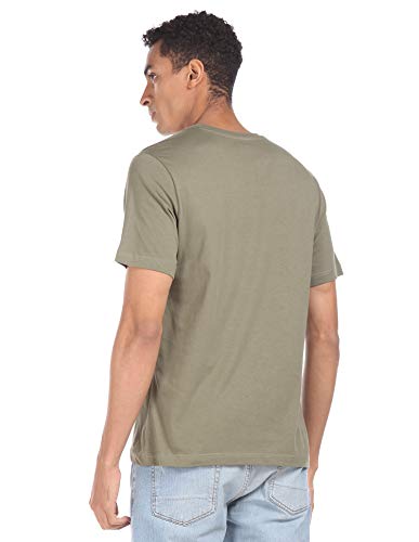 Image of Men's T-Shirt