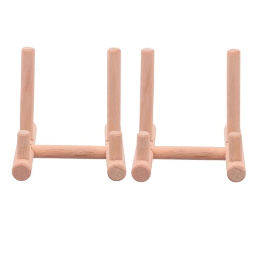 Veemoon 2 ?ؐv[gX^h Lb`Mz_[ 肵ؐfBXvCbN H⒃݂̓WpRpNgfBbVz_