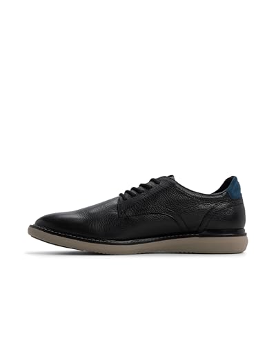 Image of ALDO Men's Rakersgrip Leather Casual Hybrid Derby Dress Shoe