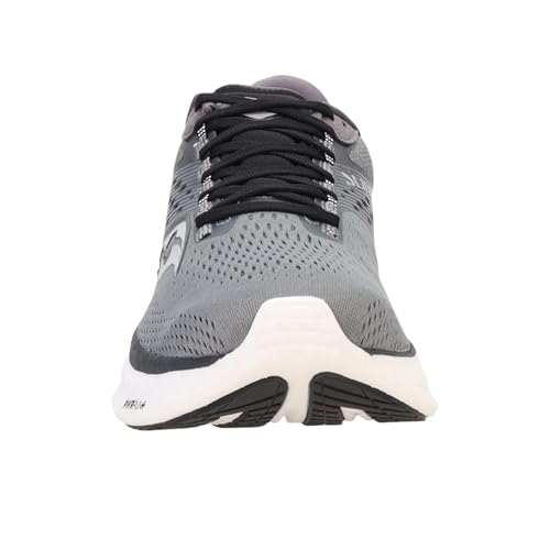 Image of Saucony Mens Ride 17 Running Shoe