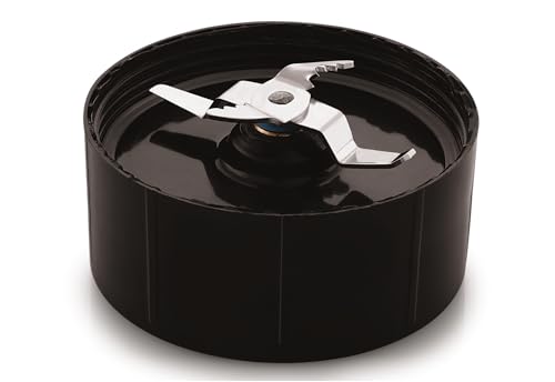 Image of Cookwell Spare Dry Blade For Bullet Mixer Grinder - By Cookwell