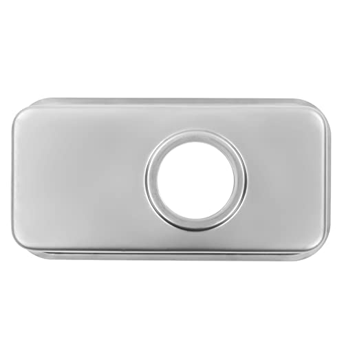 RV VNAo bg {[g XNGA 390x190x185mm 304 XeX| e tbV }Eg LsOJ[ VN 90mm ht