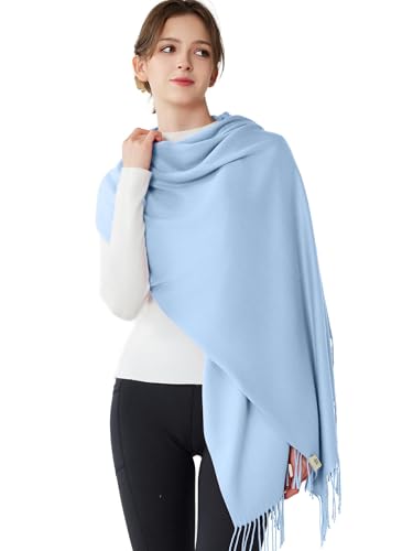 Pashmina Shawls and Wraps For Evening Dress Soft Warm Scarf for Women Shawl Wrap For Wedding Evening Party3