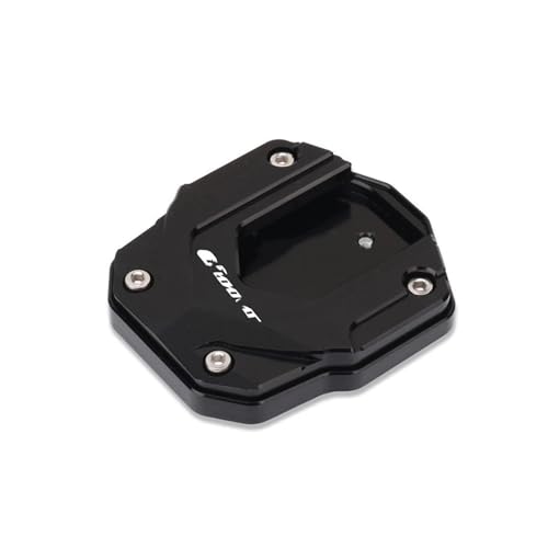 gpbhT|[gv[g I[goCLbNX^hX^hgpbhT|[gv[gg C400X C400GT C400 X GT K51 2019-2023