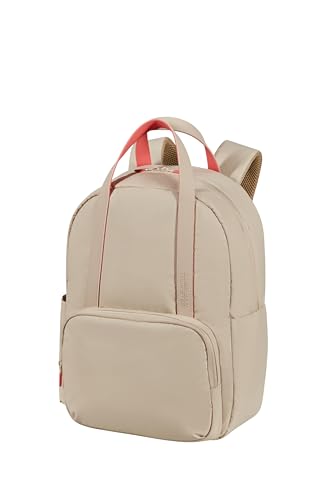 American Tourister Puffypop - Laptop Rucksack 15.6