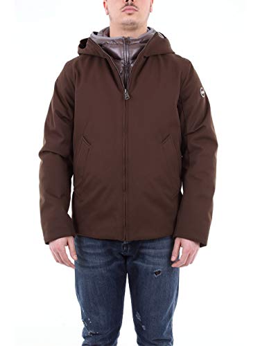 Colmar 12871RT Cours Homme l'excellence du design sportif italien