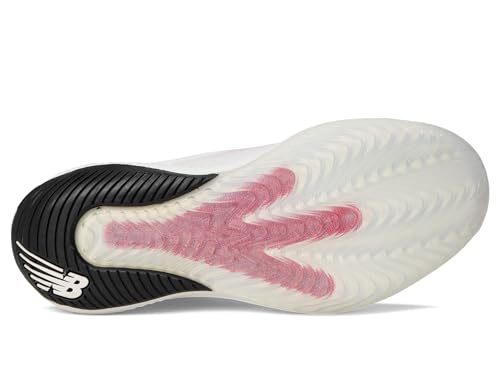 Image of New Balance Men 996 Tennis