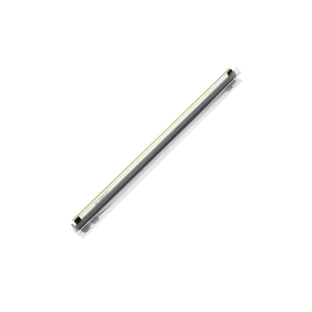 Cuchilla de transferencia CE516A ITB compatible con LaserJet CP5525 M750 CP5225 4