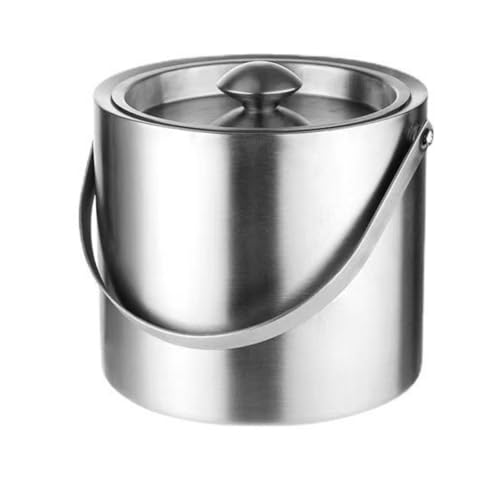 Aoasious ACXy[ 4L e XeX^fM d\ t^Enht X {gN[[ Iɂ ƒp/Ɩp Vp{gΉ ۗ p[eB[ Lv Vo[ (2L,)