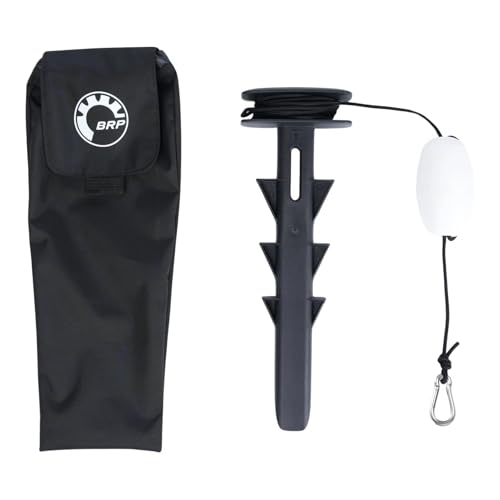 BRP Sea-Doo Spike Anchor - 295101255