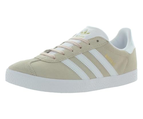 Image of Adidas Men's Samba Classic Indoor Soccer Shoe