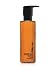 Shu Uemura Moisture Velvet Nourishing Conditioner 8 oz