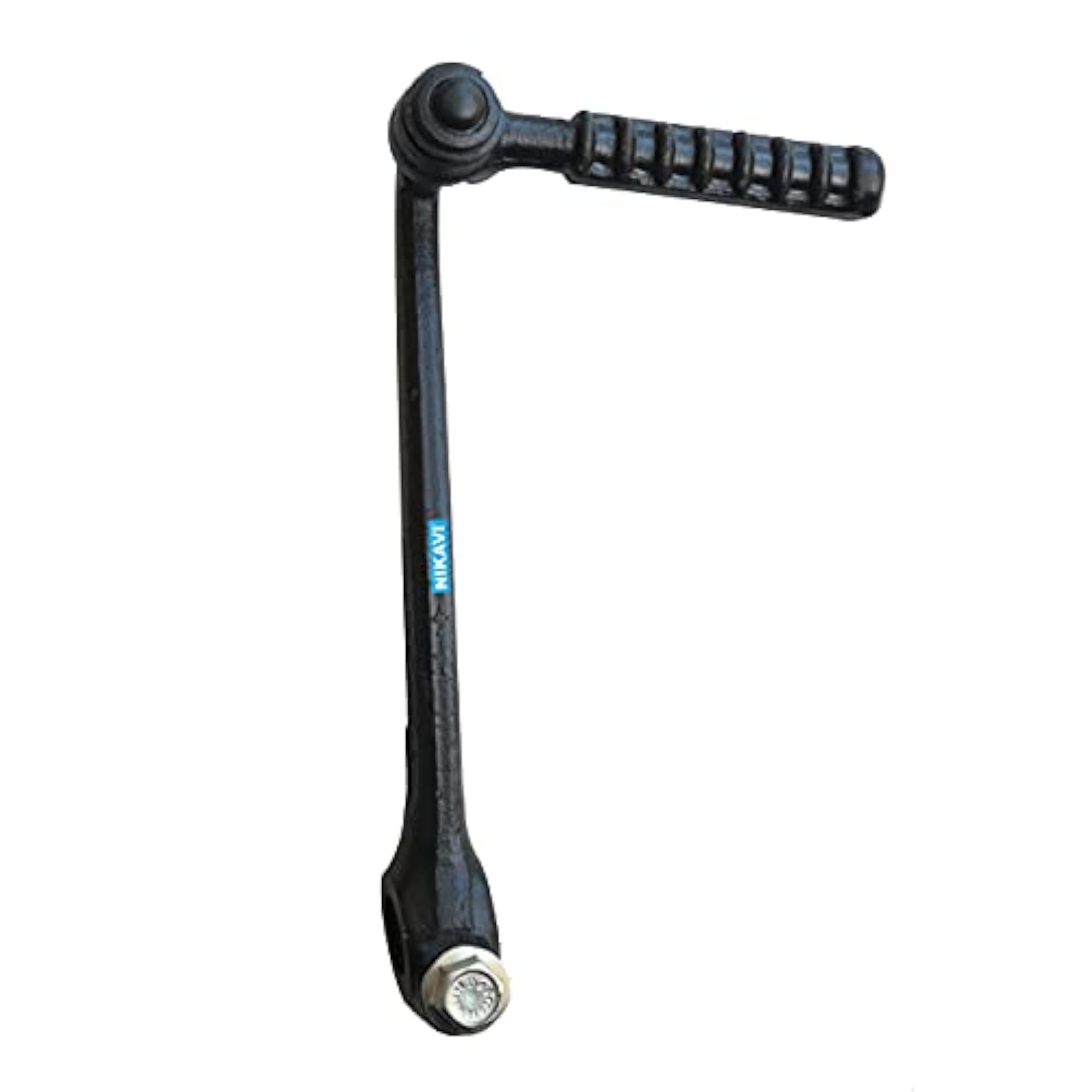 KLA30 Kick Lever Assembly for Honda Activa 6G