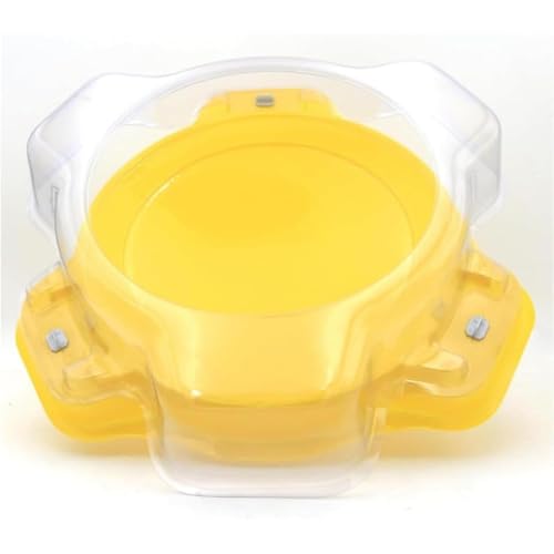 xCu[h X^WAA,WCX^WAA[ifBXNWCj̎q̒av[g (CG[)