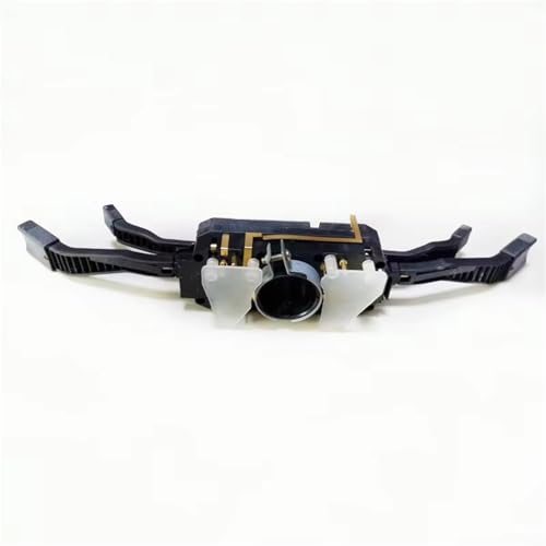 Commutateur combiné de clignotants pour Audi 80 90 100 B3 B4