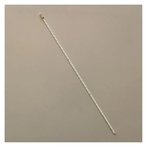 LED�X�g���b�v M2LE M3LE-270SM0-R2 2013SVS27 7020 V1 LT27H390SIX LT27H395SIX LS27E390HS LT27D590EX S27D360H S27D390H S27E360H�p(1 PCS F