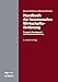 Handbuch der kommunalen Wirtschaftsförderung: Economic Development und Standortentwicklung