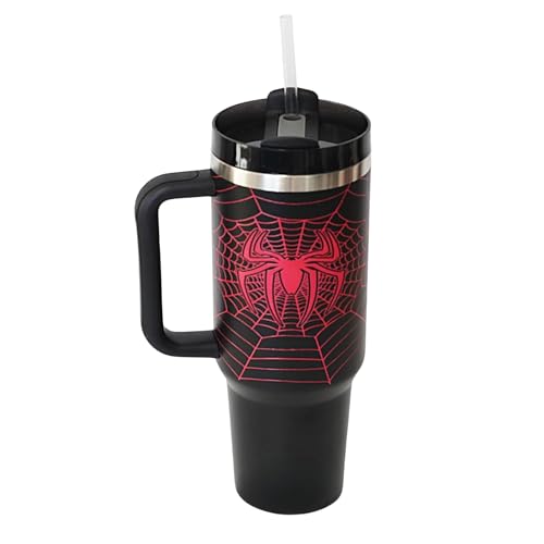 StellaBella Tumbler Cups