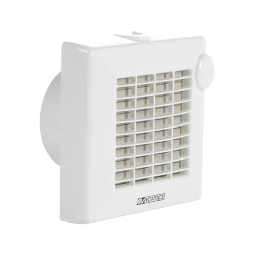 PRODOTTO MADE IN ITALY VORTICE ASP. ELIC. SERIE PUNTO 12V M 100/4\
