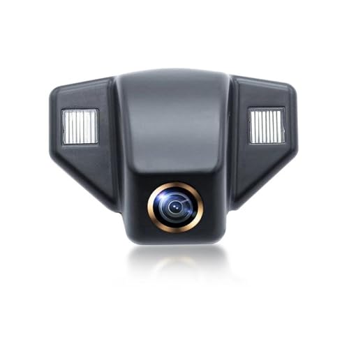 Caméra pour vue arrière voiture évite les chocs sur Fit Hatchback