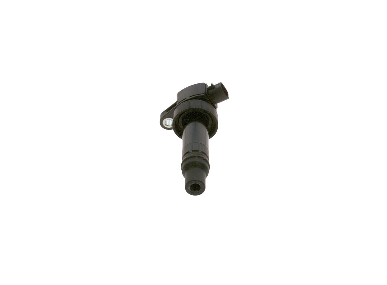 BOSCH Bobine d'allumage 0986221063