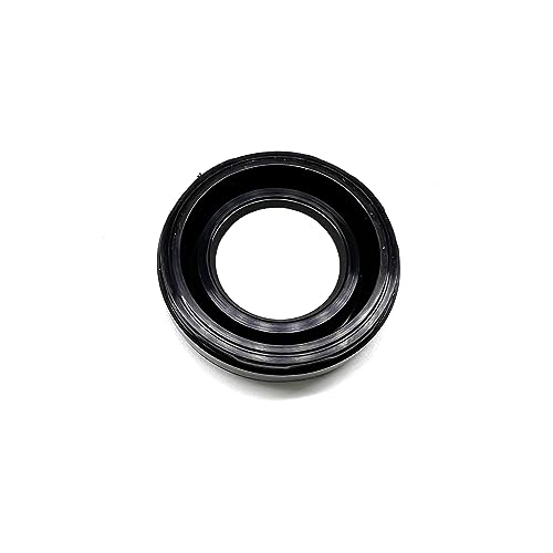 Image of Valve Cover Gasket Set VS50776R Replacement for Toyota Corolla Matrix Vibe Fits for Scion IM XD 1.8L L4 Gas DOHC N /A 2ZR-FE 2ZR-FAE 2008 2009 2010 2011 2012 2013 2014 2015 2016 2017