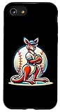 Canguro Béisbol Deportivo Único