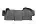 WeatherTech 446481 FloorLiner