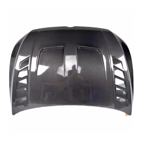 J[{t@Co[GWJo[ St8 2021{lbgt[hXN[vJ[ANZT[ɓK