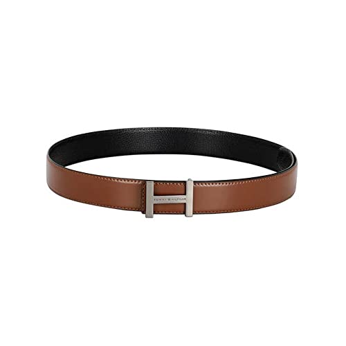 Image of Tommy Hilfiger Men Belt