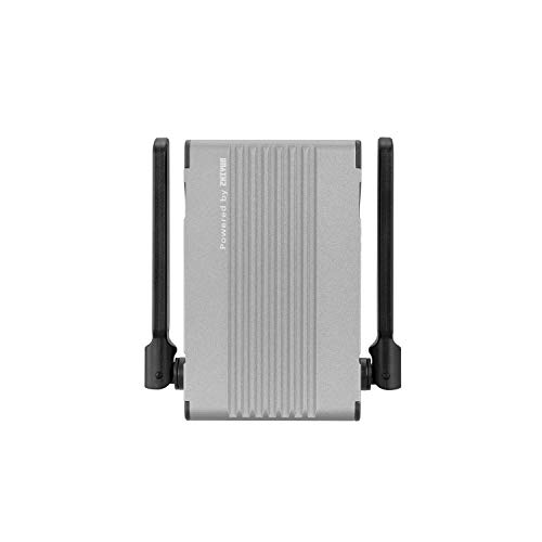 Zhiyun [Official] Wireless Video Image Transmission Transmitter for Camcorders DSLR Cameras Focusing Monitors - Thumbnail 2