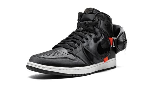 Image of Nike Men's Air Jordan 1 Retro High OG Sneaker