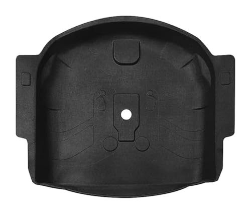 Tapis isolation thermique Toyota RAV4 2019-2022 pour coffre