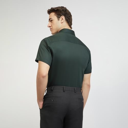Image of Raymond Men Shirt