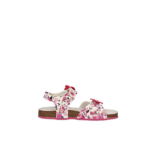 Lelli Kelly LK4581 (AN02) Fuxia Fantasia Sonia