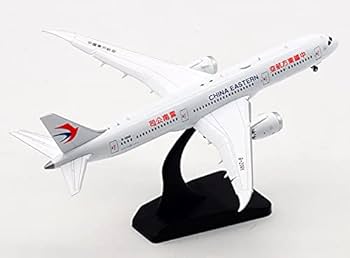 Amazon | JC Wings 1/400 完成品 中国東方 航空 CHINA EASTERN