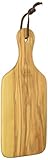 BERARD olive planche ? d?couper pendant IK3002 (japon importation)