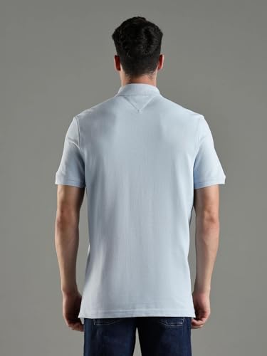 Image of Tommy Hilfiger Men T-Shirt
