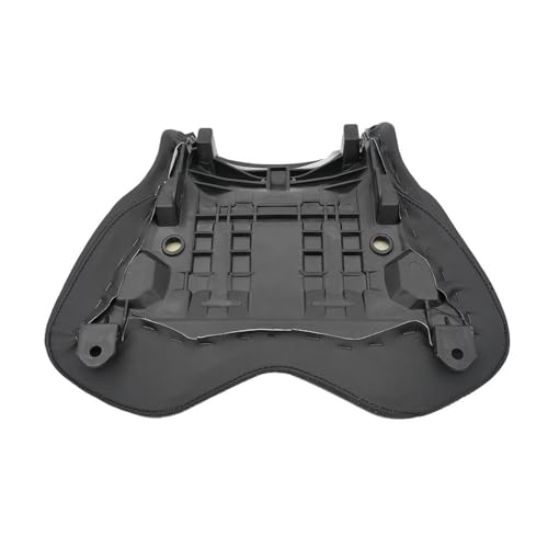 Asiento Delantero para Motocicleta YZF R1 cojín de conductor doble plaza 2015-2019 4