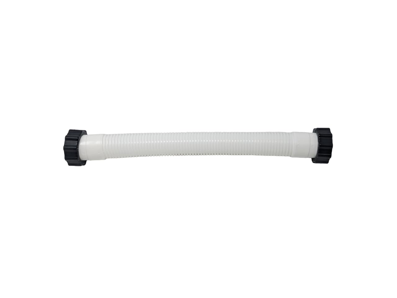 Damyprd Does Not Apply 28375Eh Pool Replacement Part 16 Inch Hose For Sand Filter Pump