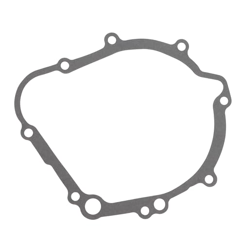 Joint de couvercle de carter de stator étanche pour GSX-R750 2007