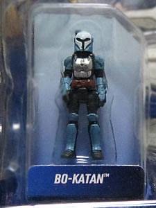 Amazon.co.jp: マンダロリアンガントレットスターファイター
