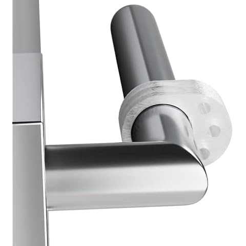 KmodiLAB Topes para Puertas [8x] Cover