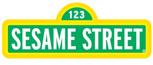 Sesame Street Elmo Hat And 2 Pair Mittens Cold Weather Set, Toddler Boys Age 2-4 #TOP6