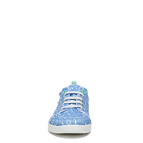 Image of Vionic Pismo Womens Casual Supportive Sneaker