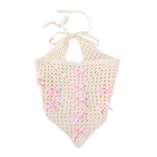 SLXLYH GKg Op wAoh tHgu[X  Op` wbhoh p[eB[ wbhs[X wbhoh y՗p (sN X[ {E gCA)