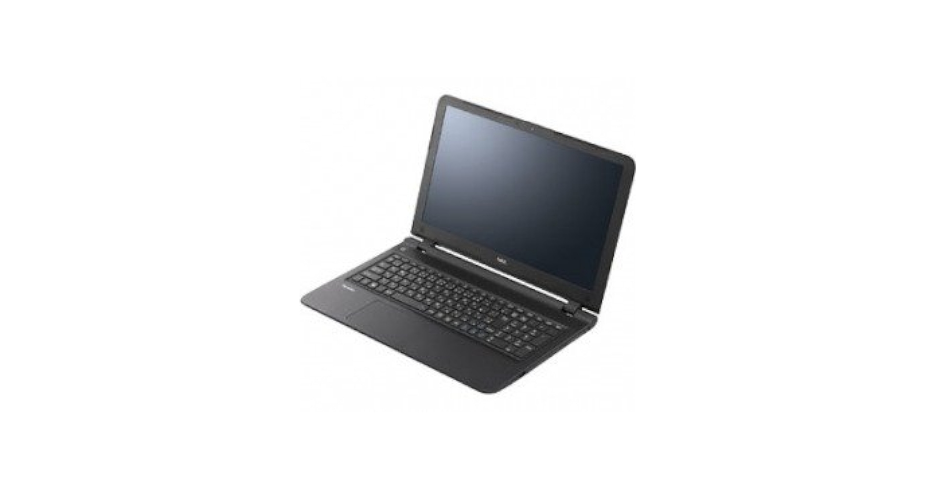 NEC ノートパソコン versapro PC-VJ14EFWDK NEC Direct ビジネスPC | ノートパソコン VersaProシリーズ