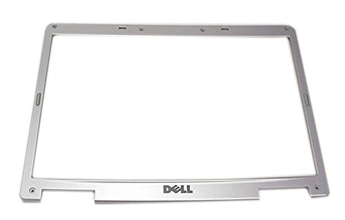 YY037 Bezel Notebook-Ersatzteil - Notebook-Ersatzteile (Bezel, DELL, Inspiron 1520/1521, Vostro 1500)