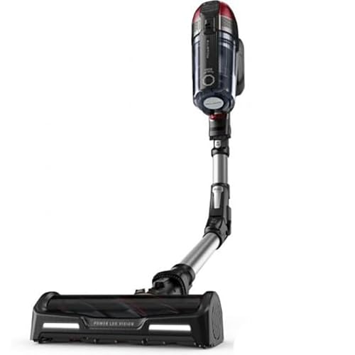 ROWENTA Aspirateur balai RH98A7WO