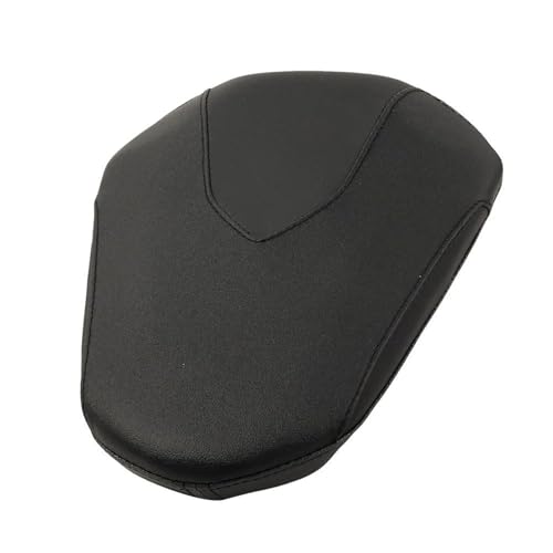 Funda asiento trasero Kawasaki Z900 2017 2018 2019 2020 2021 2022 2023 2024 7